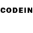 Кодеиновый сироп Lean Purple Drank Pixelde