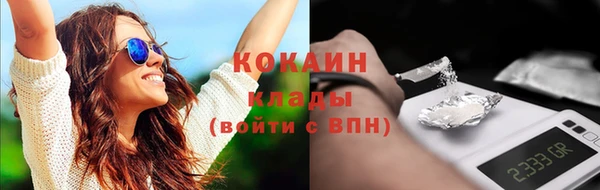 гидропоника Абаза