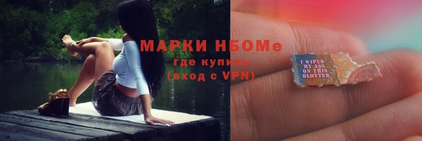 гашик Алзамай