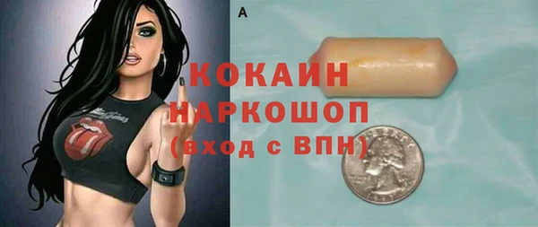 гидропоника Абаза