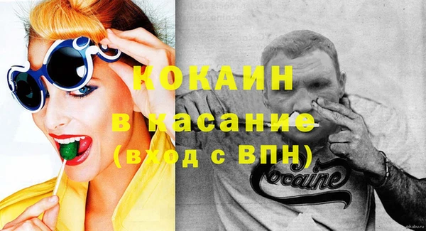 гидропоника Абаза