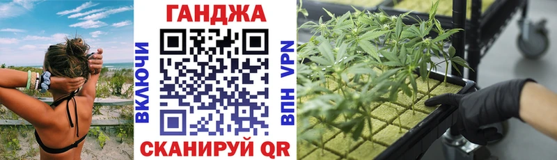 продажа наркотиков  Кадников  Канабис MAZAR 
